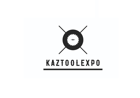 2025年哈萨克斯坦五金及建材展览会KAZTOOLEXPO 2025