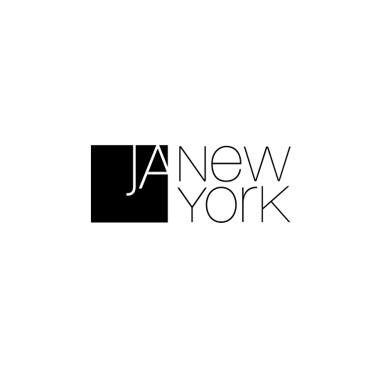 2024年美国纽约珠宝展览会JA New York 4