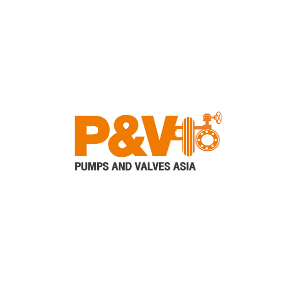 2024年泰国曼谷泵阀展览会Pumps & Valves Asia 2024