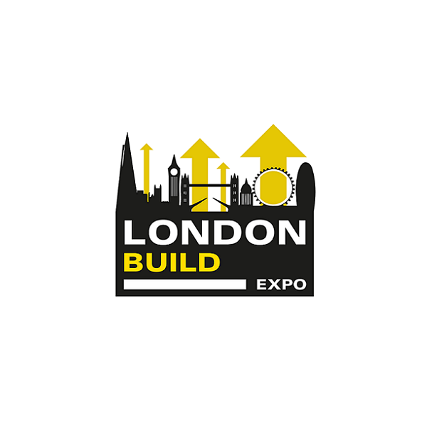 2024年英国伦敦建筑建材展览会London Build`Expo 2024