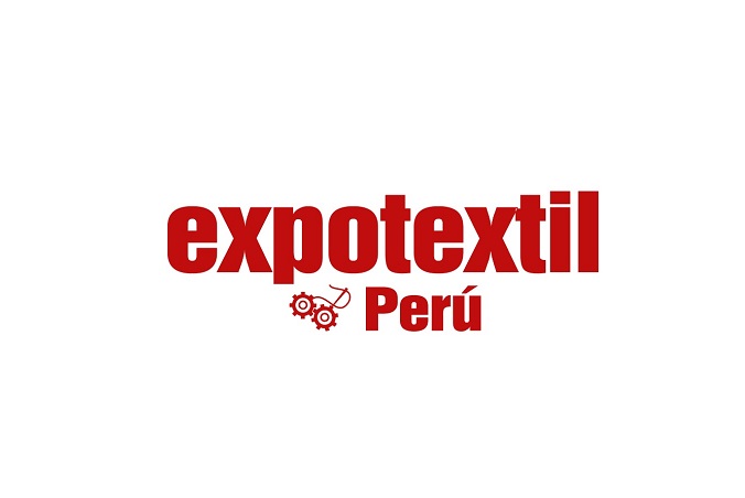 2024年秘鲁利马纺织工业展览会Expotextil Peru 4