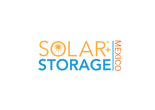 2025年墨西哥太阳能光伏及储能展览会Solar+Storage Mexico 5