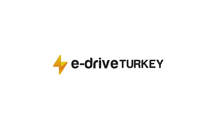 2024年土耳其新能源电动汽车展览会e-drive Turkey 4