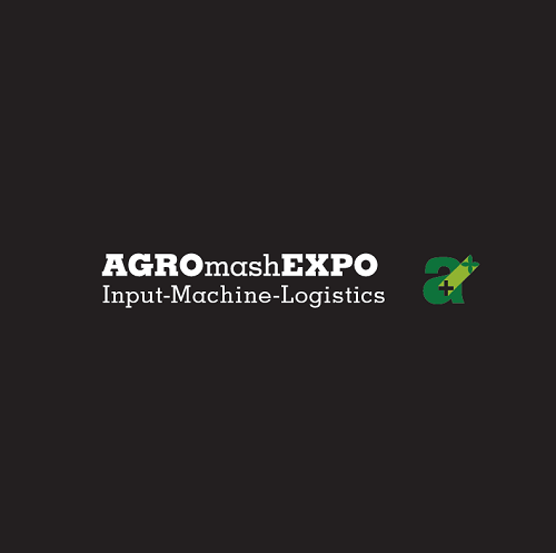 2025年匈牙利布达佩斯农业机械展览会AGROmashEXPO 5