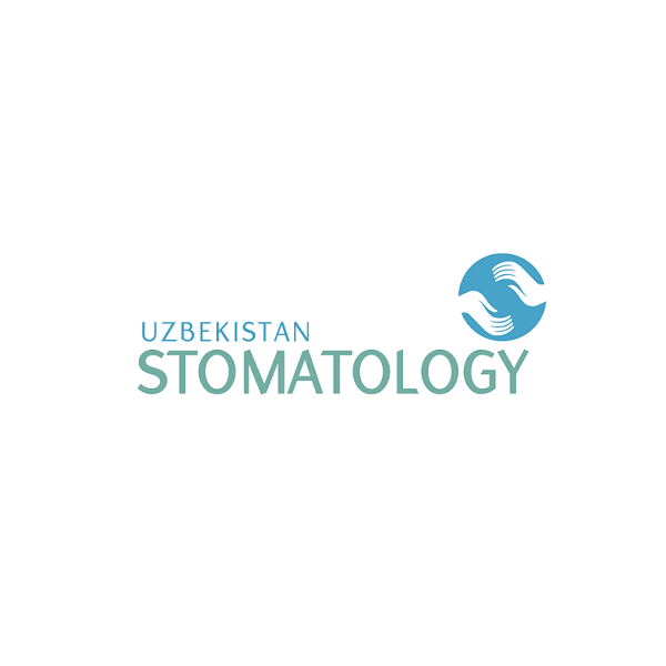 2025年乌兹别克斯坦口腔牙科展览会Stomatology Uzbekistan 5