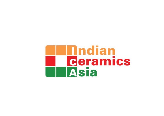 2025年印度陶瓷工业展览会Indian Ceramics Asia 2025