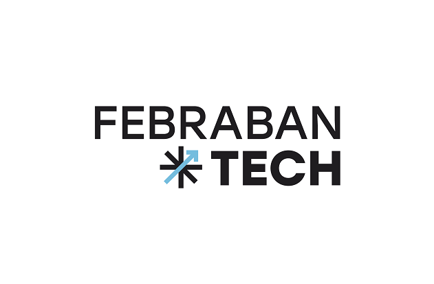 2024年巴西金融机构信息科技大会暨展览会FEBRABAN TECH 4