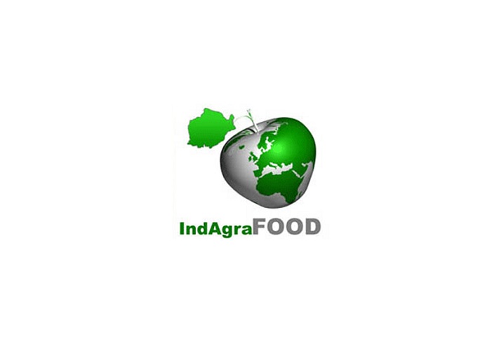 2024年罗马尼亚布加勒斯特食品饮料展览会Indagra Food 4