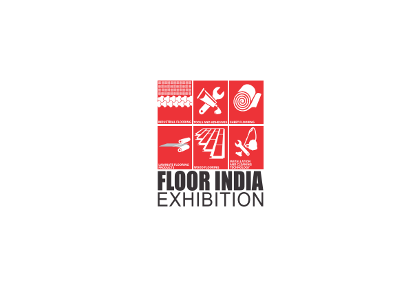 2025年印度地面材料及铺装技术展Floor India 2025