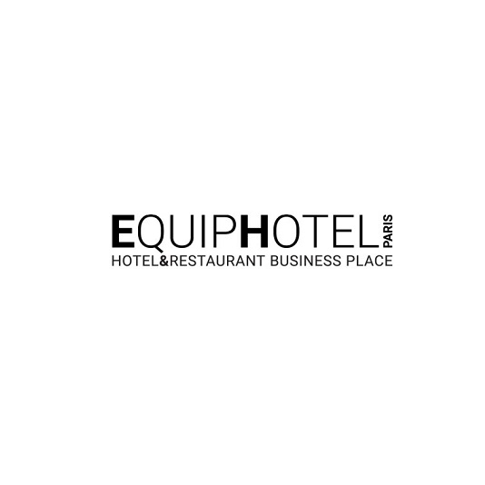 2024年法国巴黎酒店用品展览会EQUIPHOTEL PARIS 4