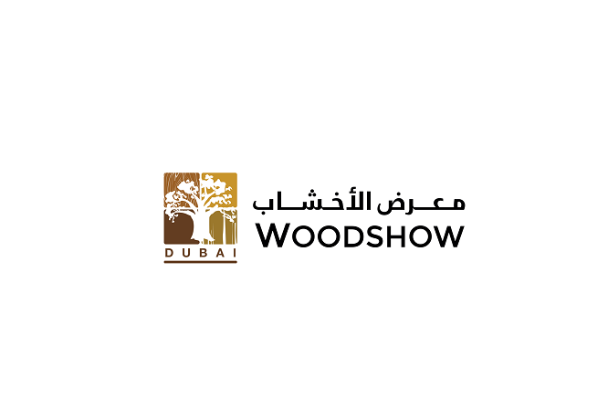 2025年中东迪拜木工机械及家具配件展览会Dubai Wood Show 5