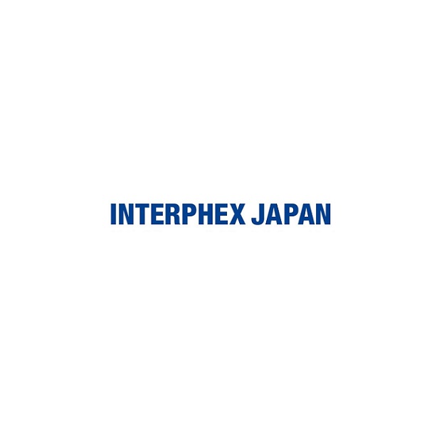 2025年日本东京制药工业展览会Interphex Japan 5