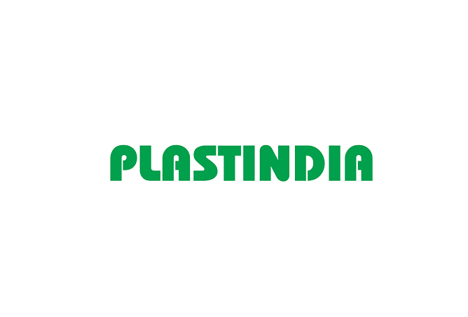 2026年印度新德里橡塑展览会Plastindia 6