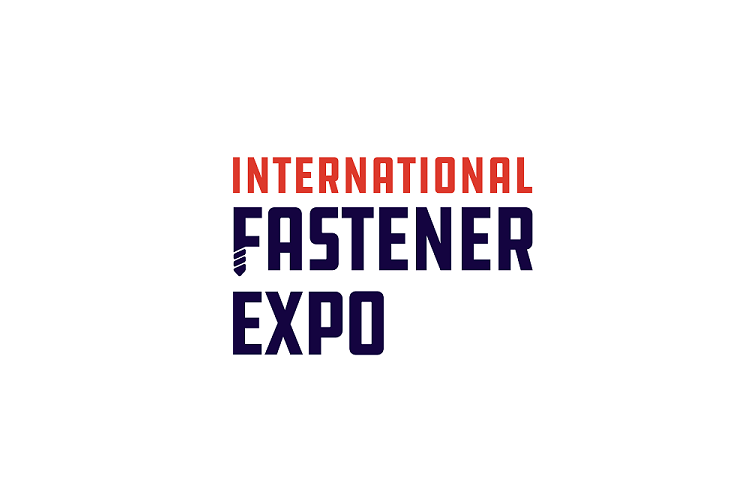 2024年美国拉斯维加斯紧固件展览会International Fastener Expo 4