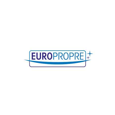 2025年法国巴黎建筑维护及清洁展览会EUROPROPRE 5