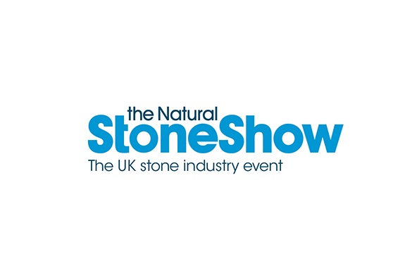 2025??Ӣ???׶???Ȼʯ??չ???The UK Stone Industry Event 5