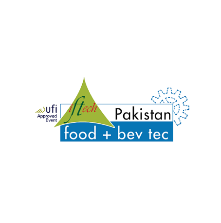 2024年巴基斯坦食品饮料包装加工展览会FOOD BEV TEC Pakistan 4