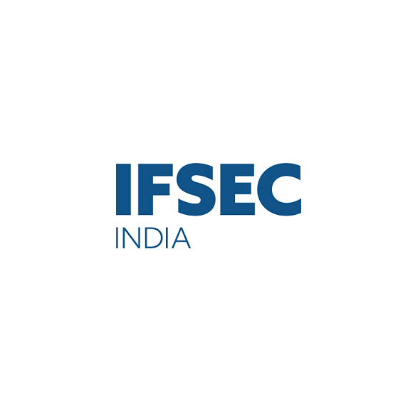 2024年印度新德里安防展览会IFSEC INDIA  4