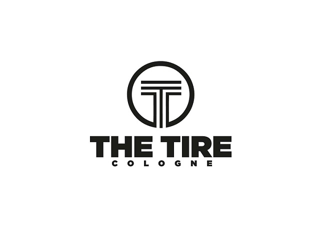 2026德国科隆国际轮胎展览会THE TIRE COLOGNE 2026