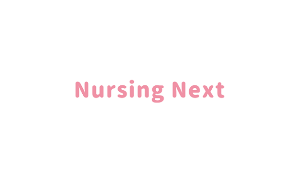 2025年日本大阪看护未来展览会Nursing Next 5