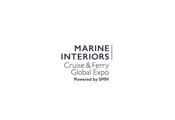 2024年德国汉堡船舶游轮游艇室内装饰、设备展览会MARINE INTERIORS Cruise & Ferry Global Expo 4