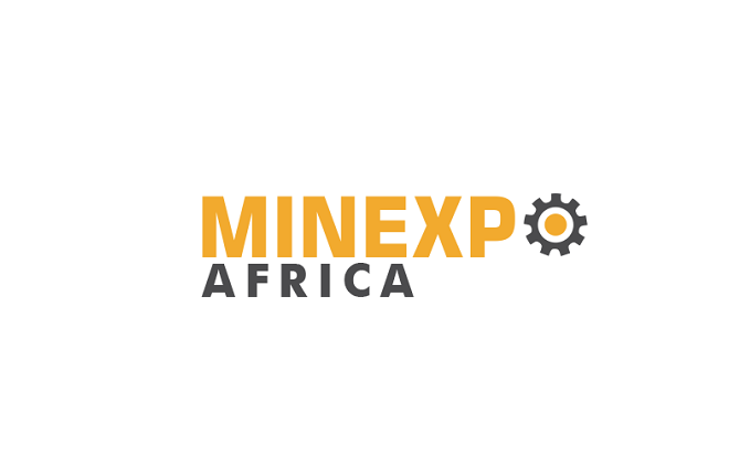 2024年肯尼亚矿业展-非洲矿业展Kenya MINEXPO 4