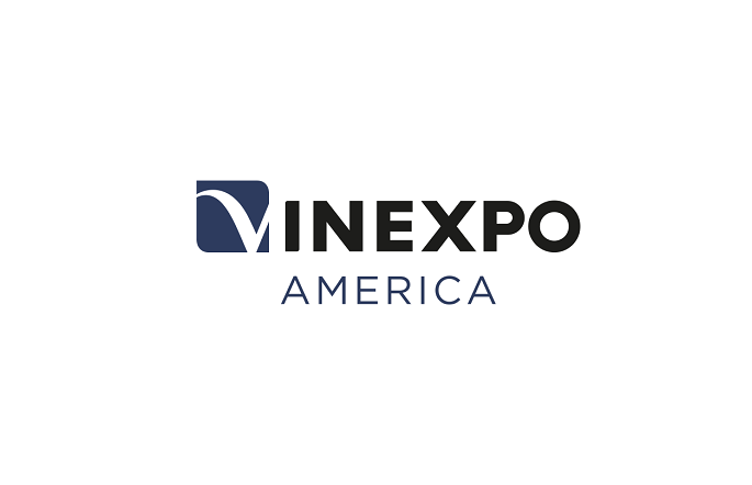 2024年美国纽约葡萄酒、红酒、烈酒展览会Vinexpo America 4