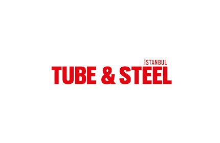 2025年土耳其伊斯坦布尔管材线材展览会TUBE&STEEL 5