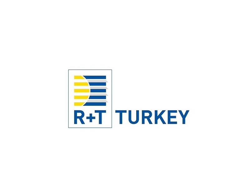 2025年土耳其伊斯坦布尔遮阳门窗展览会R+T Turkey 5