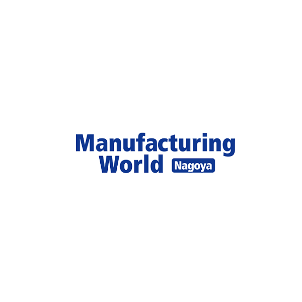 2025年日本名古屋工业展览会Manufacturing World Nagoya 5