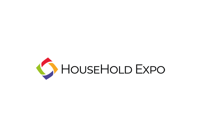 2025年俄罗斯莫斯科家庭用品及家用电器展览会HouseHold Expo 5