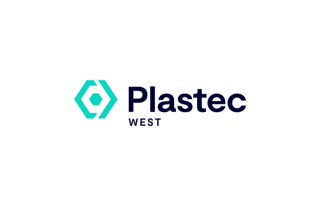 2025年美国西部医疗医药塑料机械工业展览会Plastec West 5