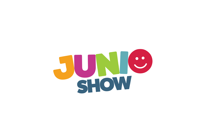 2024年土耳其布尔萨婴童展览会JUNIOSHOW 4