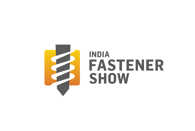 2024年印度紧固件展India Fastener Show 4