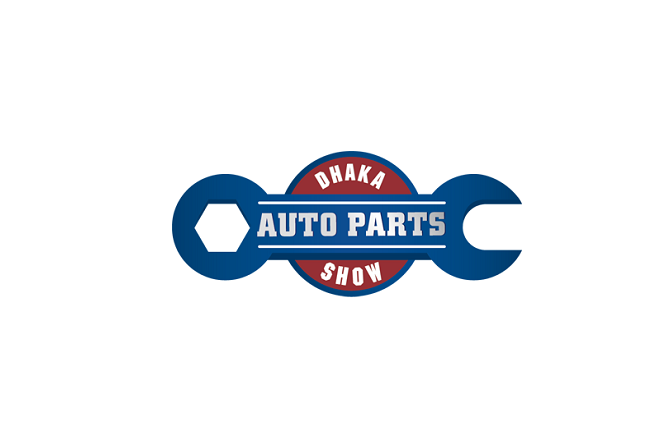 2025年孟加拉达卡汽配展览会Dhaka Auto Parts Show 5