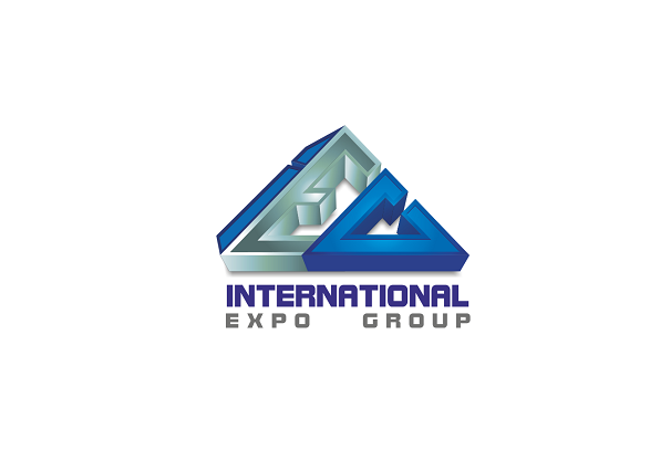 2024年乌兹别克斯坦食品加工包装机械展览会International Expo Group 4