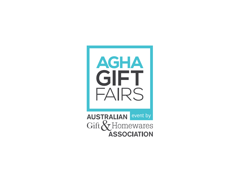 2025年澳大利亚悉尼礼品、消费品展览会AGHA Sydney Gift Fairs 5