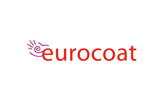 2026年法国巴黎涂料展览会EUROCOAT 6