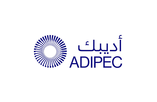 2024年中东阿联酋阿布扎比石油展览会ADIPEC 4