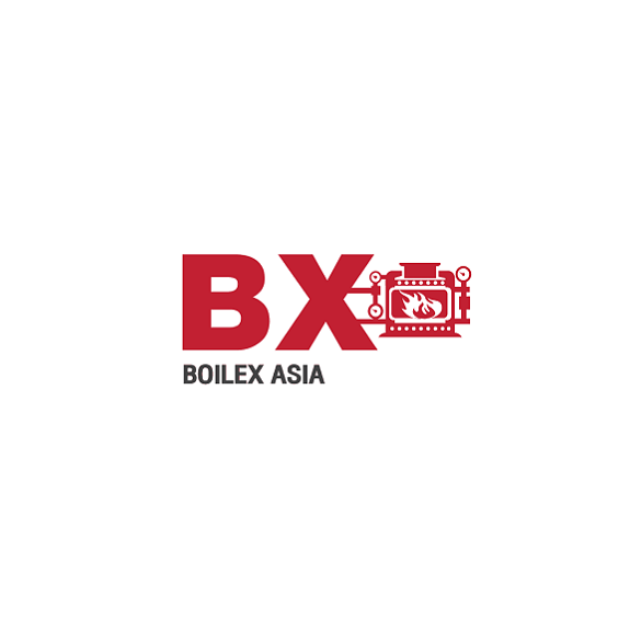 2024年泰国曼谷锅炉展览会BOILEX 4