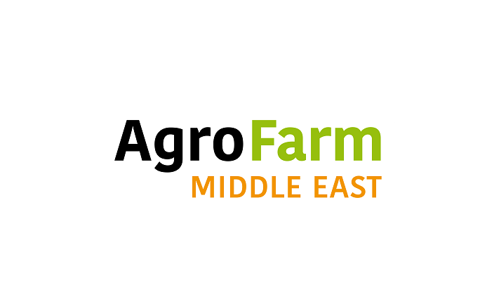 2024年中东阿联酋迪拜畜牧业展览会AgroFarm Middle East 4