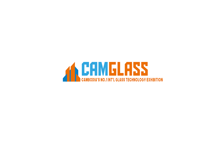 2024年柬埔寨玻璃工业展览会CAMGLASS 4