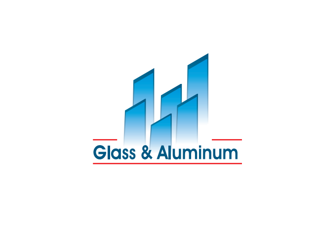 2025年埃及玻璃和铝工业展览会Glass & Aluminum 5