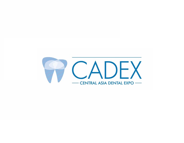 2023哈萨克斯坦口腔牙科展览会CENTRAL ASIA DENTAL EXPO 3