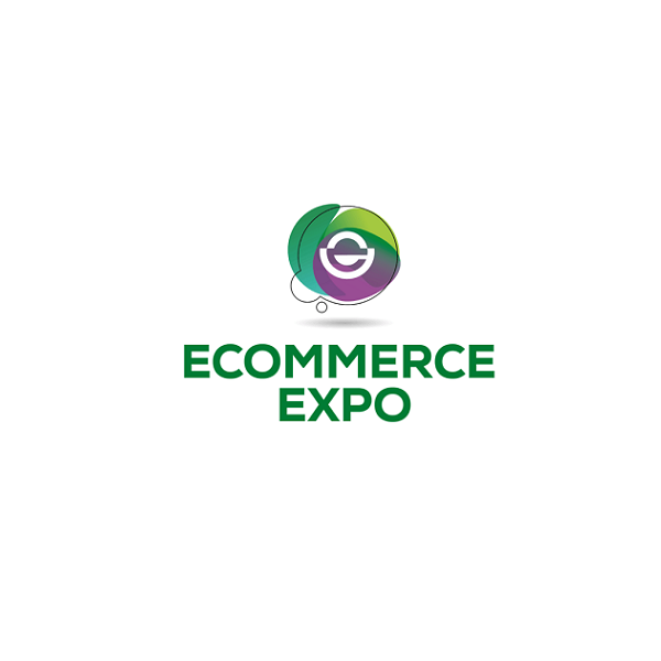 2024年新加坡电子商务展-亚洲电子商务博览会eCommerce Expo Asia 4