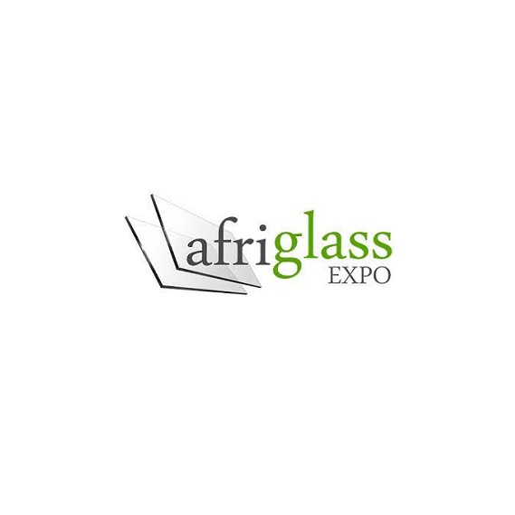 2024年肯尼亚内罗毕玻璃展览会Afriglass 4