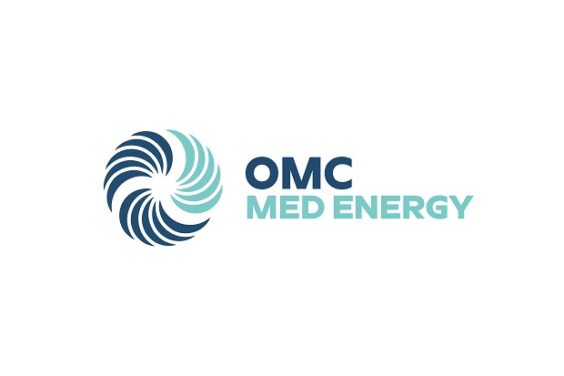 2025年意大利离岸石油展览会OMC MED ENERGY 5