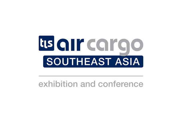 2025年新加坡东南亚航空货运展览会air cargo Southeast Asia 5