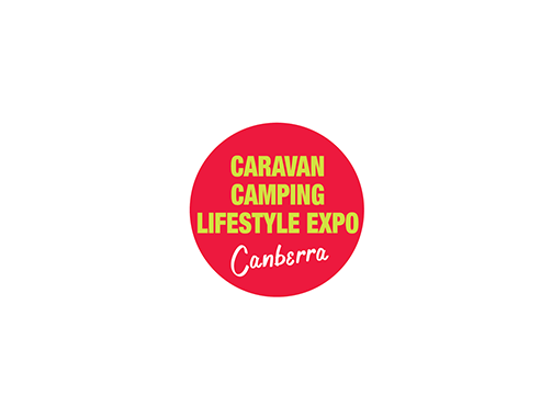 2024年澳大利亚房车、户外露营用品展览会Canberra Caravan Camping Lifestyle Expo 2024