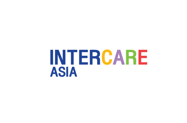 2024年泰国保健与康养展览会InterCare Asia 4